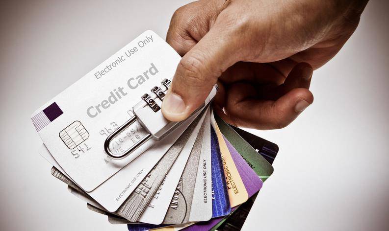 皇冠信用盘账号申请_以案释法:冒用他人花呗账户是违法的吗皇冠信用盘账号申请?该如何判处?