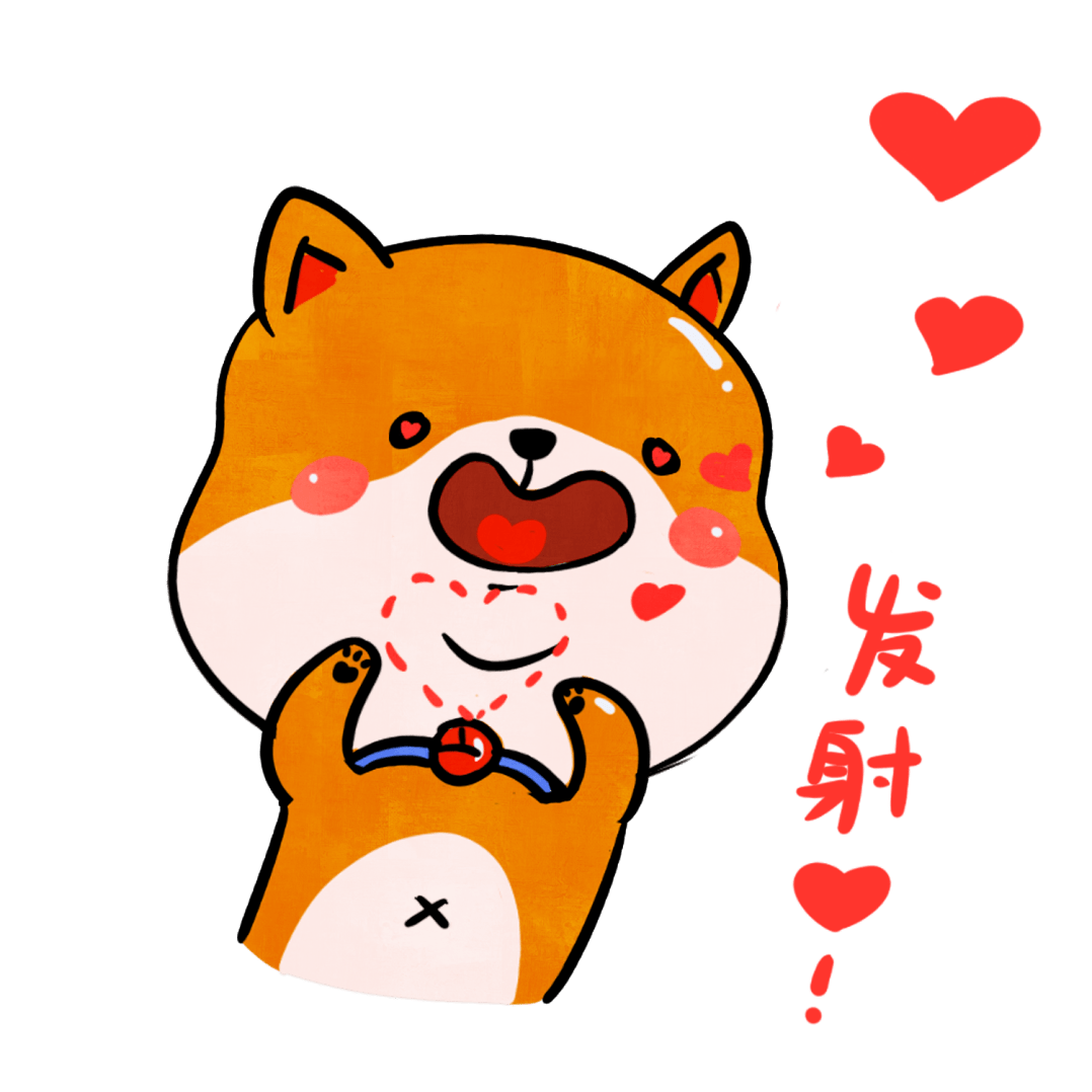 皇冠体育_520约会不用愁了皇冠体育!深圳活动大盘点来啦!还不用跟别人挤!