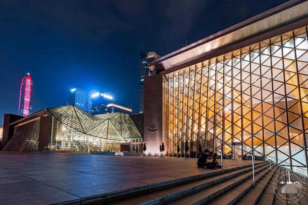 皇冠体育_520约会不用愁了皇冠体育!深圳活动大盘点来啦!还不用跟别人挤!