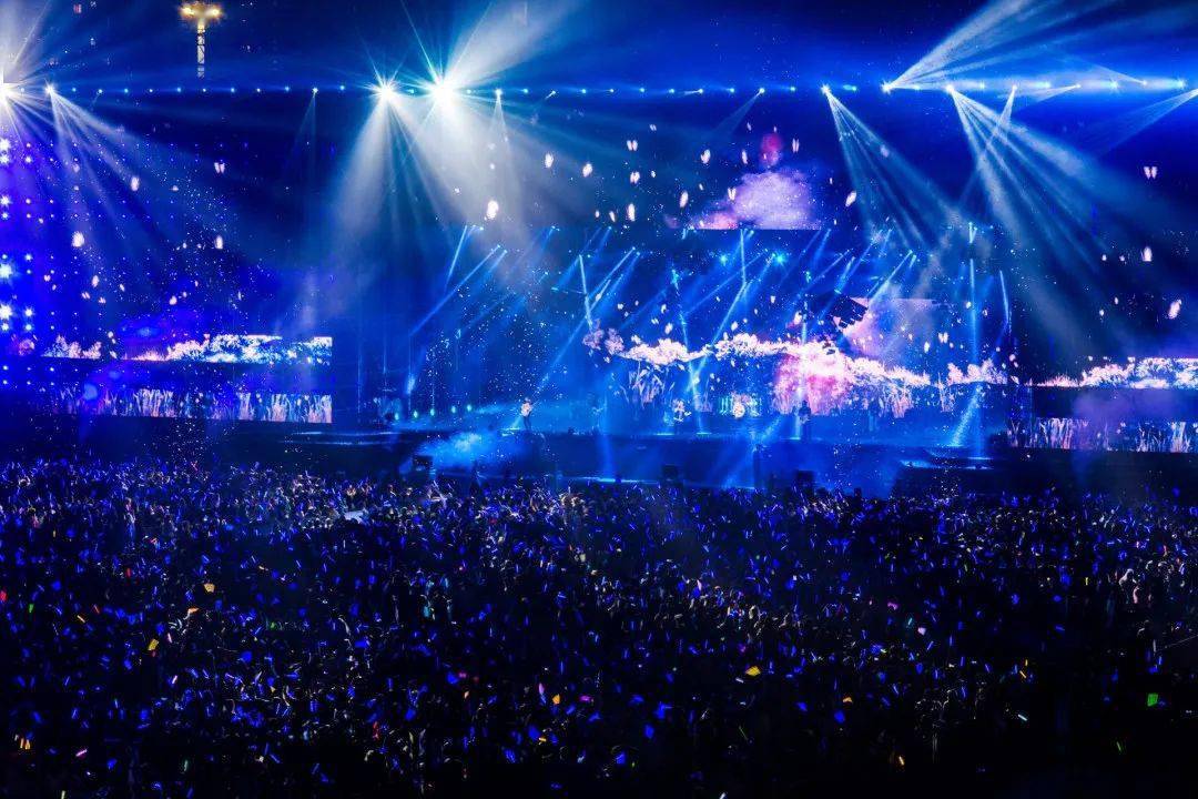 皇冠体育_520约会不用愁了皇冠体育!深圳活动大盘点来啦!还不用跟别人挤!