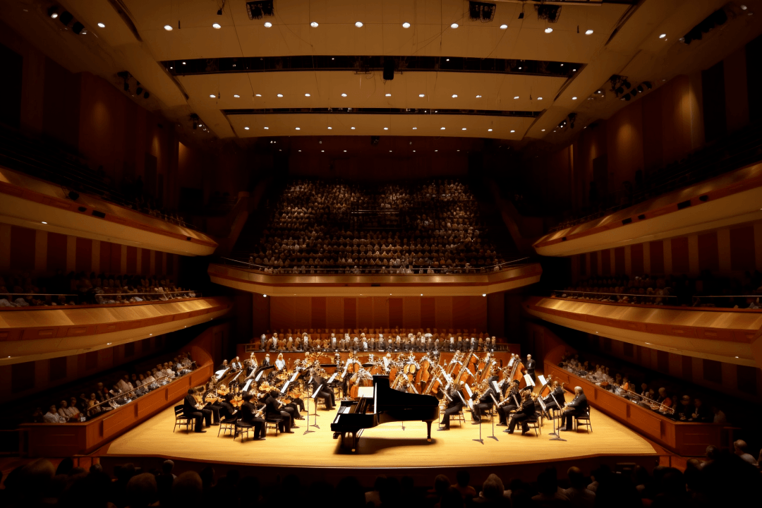 皇冠体育_520约会不用愁了皇冠体育!深圳活动大盘点来啦!还不用跟别人挤!