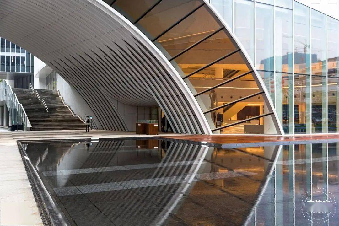 皇冠体育_520约会不用愁了皇冠体育!深圳活动大盘点来啦!还不用跟别人挤!