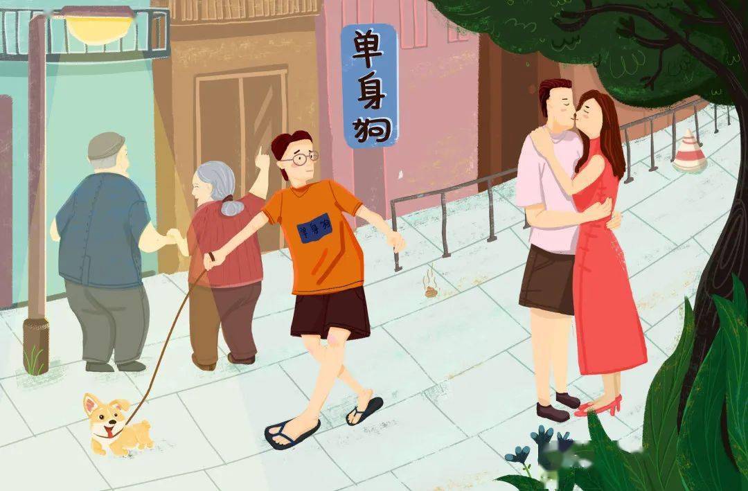 皇冠体育_520约会不用愁了皇冠体育!深圳活动大盘点来啦!还不用跟别人挤!