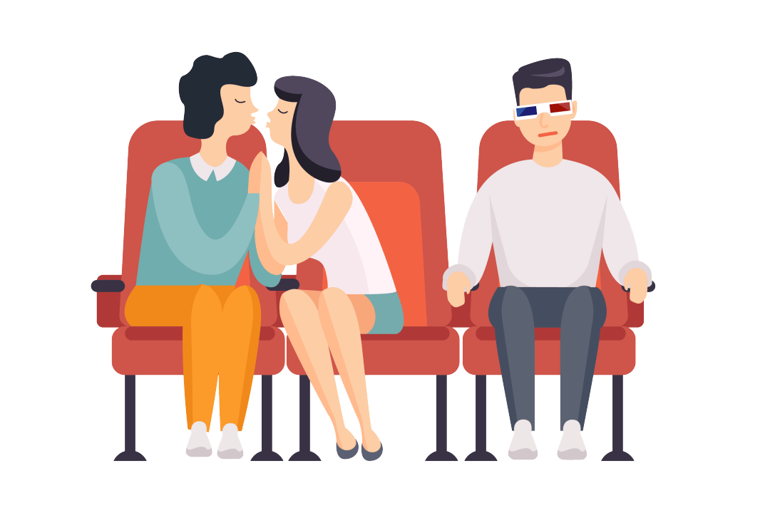 皇冠体育_520约会不用愁了皇冠体育!深圳活动大盘点来啦!还不用跟别人挤!