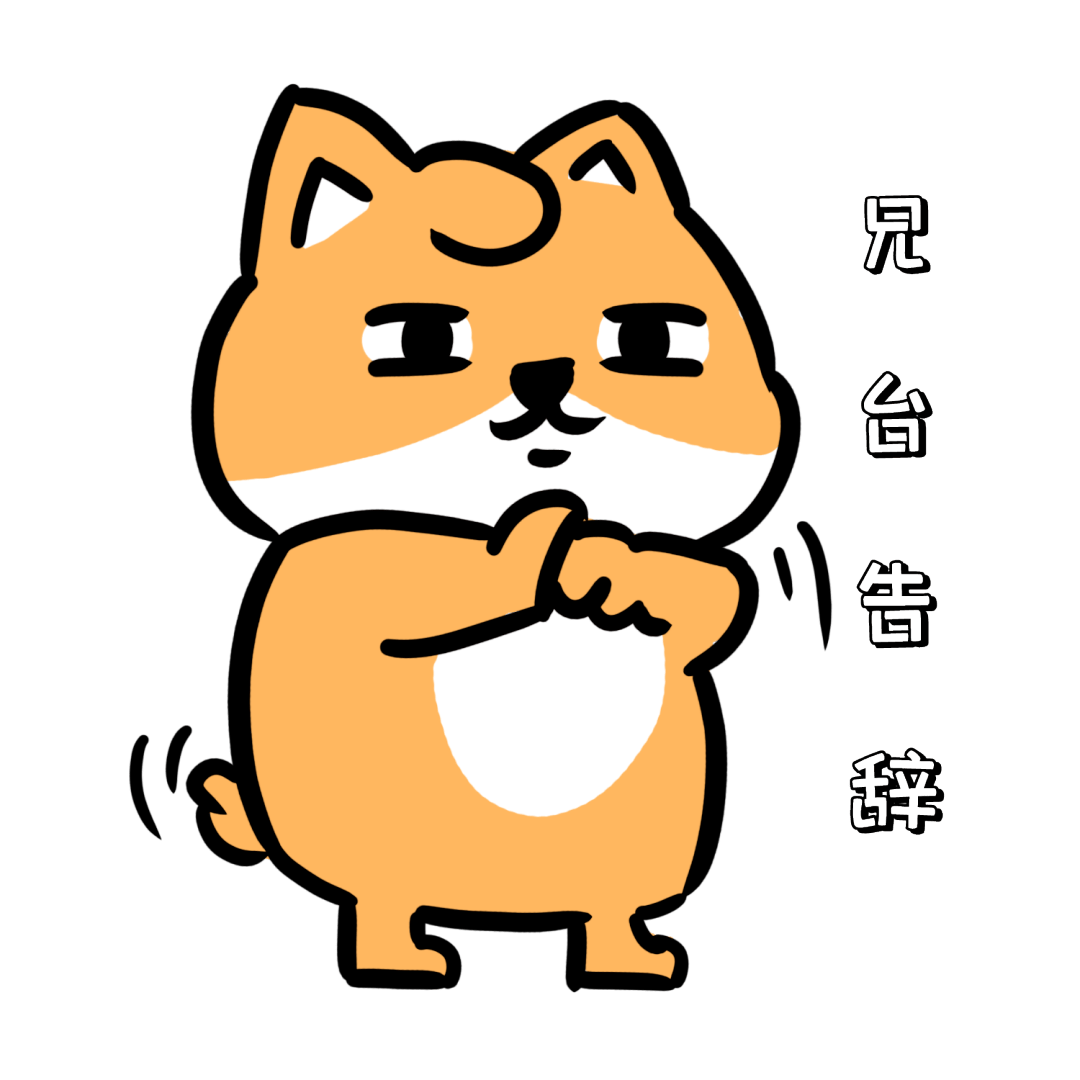 皇冠体育_520约会不用愁了皇冠体育!深圳活动大盘点来啦!还不用跟别人挤!