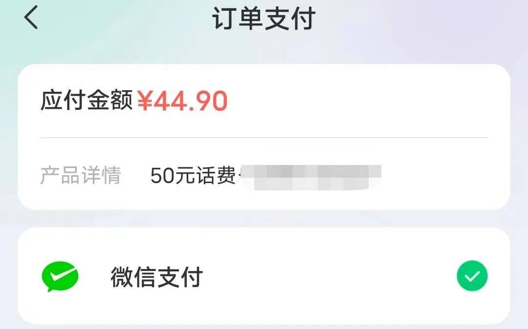 怎么开皇冠信用盘会员_0成本拿下4大会员怎么开皇冠信用盘会员,免费机场VIP