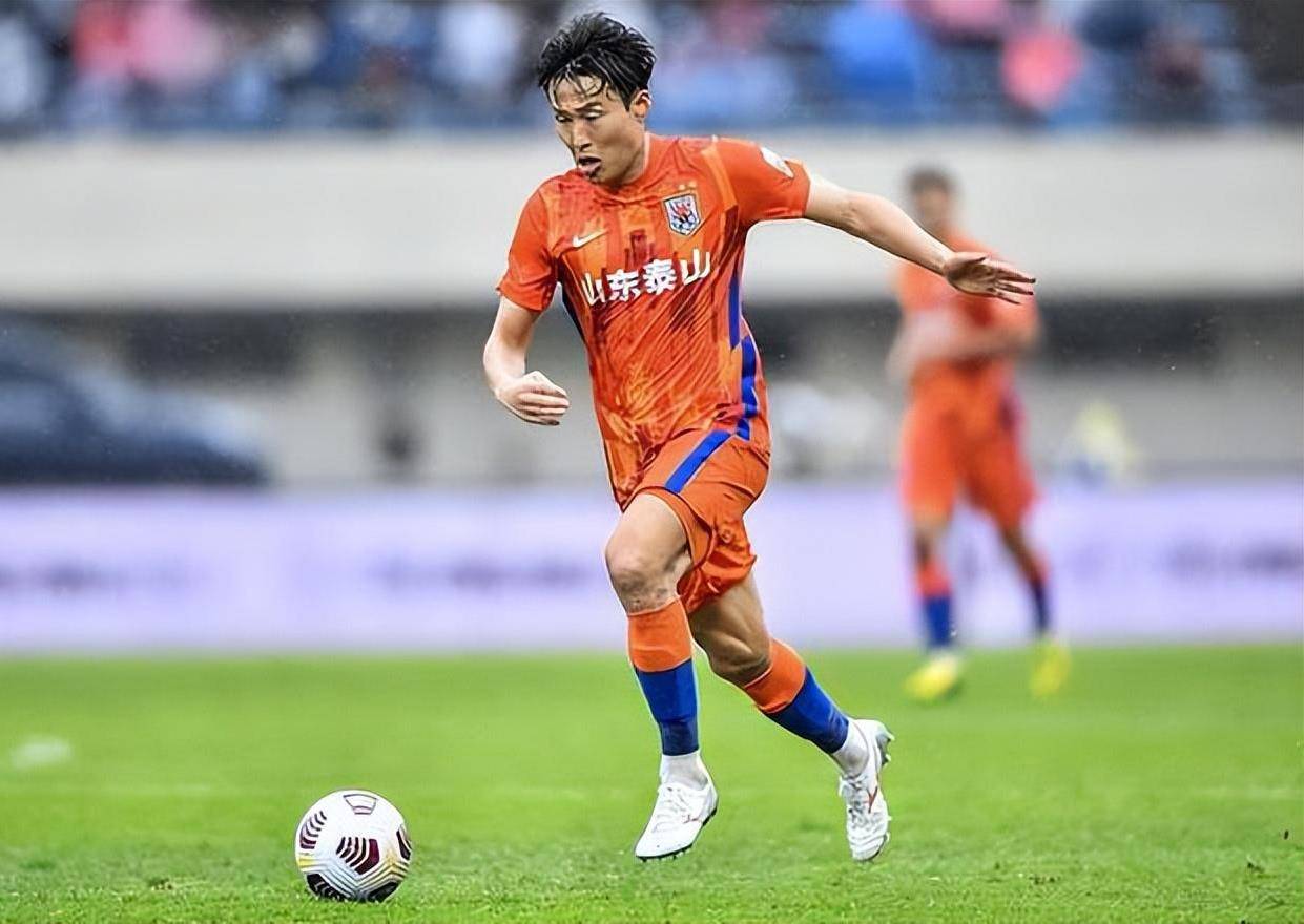 皇冠足球平台代理_金敬道案新突破!曝付翔行贿郝伟皇冠足球平台代理,助中超某队夺冠,浙江队或躺冠