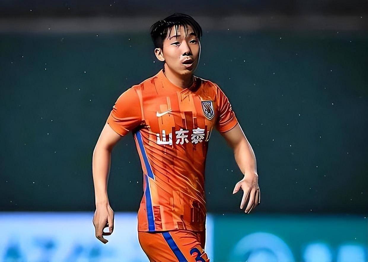 皇冠足球平台代理_金敬道案新突破!曝付翔行贿郝伟皇冠足球平台代理,助中超某队夺冠,浙江队或躺冠