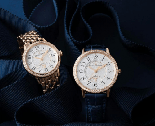 皇冠信用盘会员_王府中环五周年庆520礼物清单皇冠信用盘会员,这些暖心礼物让ta感受浓浓爱意