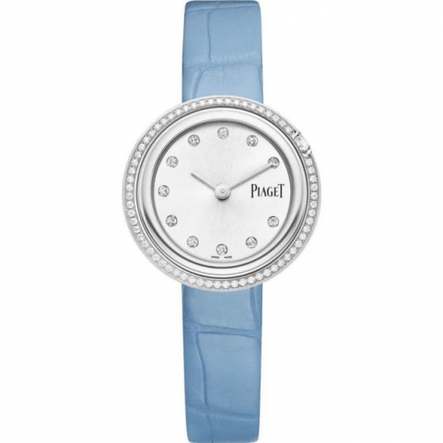 皇冠信用盘会员_王府中环五周年庆520礼物清单皇冠信用盘会员,这些暖心礼物让ta感受浓浓爱意