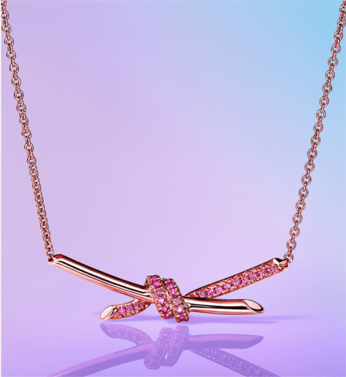 皇冠信用盘会员_王府中环五周年庆520礼物清单皇冠信用盘会员,这些暖心礼物让ta感受浓浓爱意