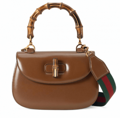 皇冠信用盘会员_王府中环五周年庆520礼物清单皇冠信用盘会员,这些暖心礼物让ta感受浓浓爱意