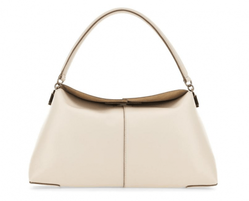 皇冠信用盘会员_王府中环五周年庆520礼物清单皇冠信用盘会员,这些暖心礼物让ta感受浓浓爱意