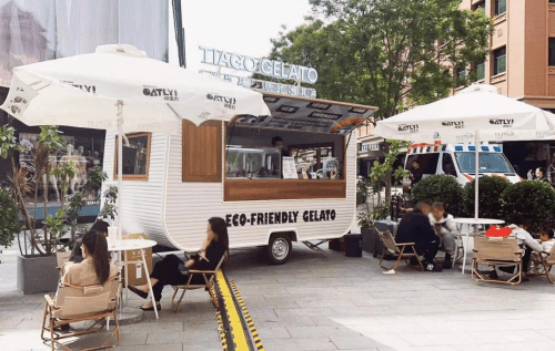 皇冠信用盘会员_王府中环五周年庆520礼物清单皇冠信用盘会员,这些暖心礼物让ta感受浓浓爱意