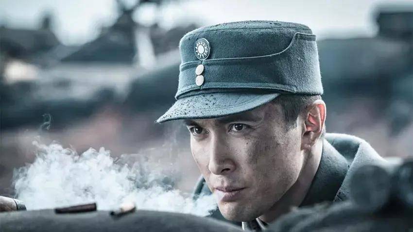 皇冠电竞盘口_被央视点名批评的五部烂剧皇冠电竞盘口,有的被下架停播,你若一部没看太幸运