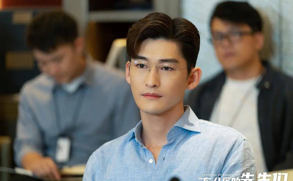 皇冠电竞盘口_被央视点名批评的五部烂剧皇冠电竞盘口,有的被下架停播,你若一部没看太幸运