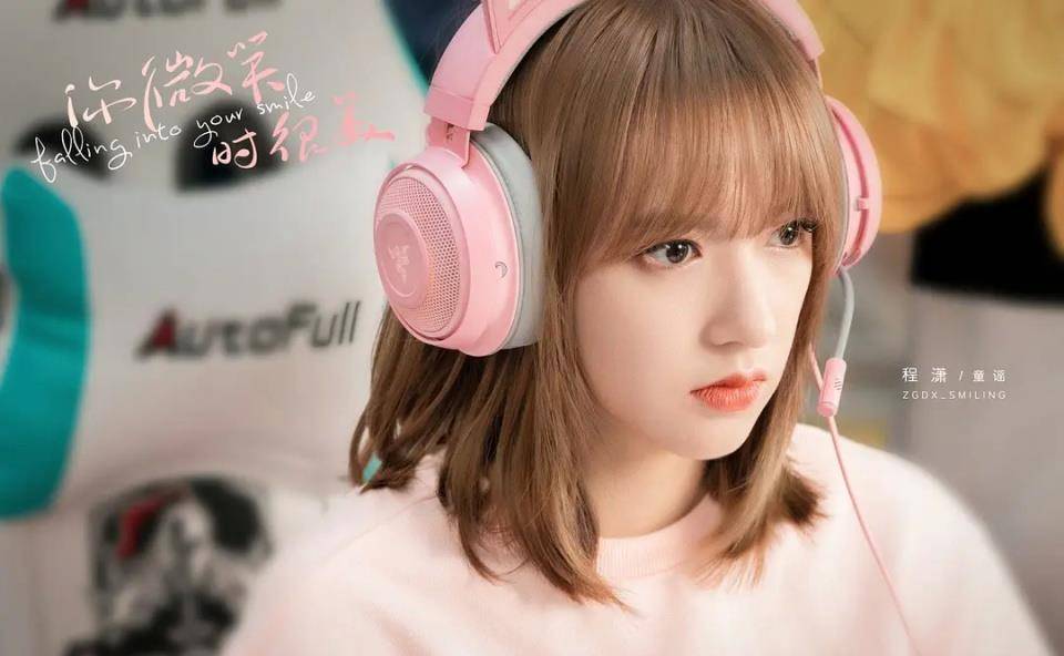 皇冠电竞盘口_被央视点名批评的五部烂剧皇冠电竞盘口,有的被下架停播,你若一部没看太幸运