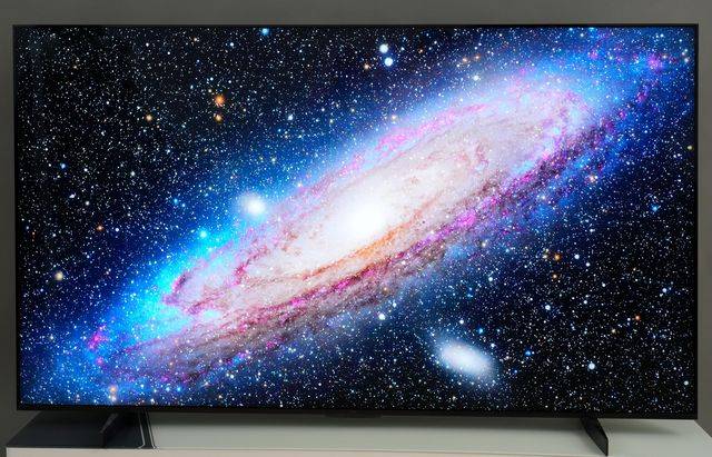 足球比赛外围买球网站_高画质电视之最足球比赛外围买球网站?被X11G种草的日常