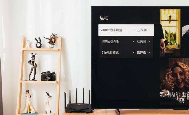 足球比赛外围买球网站_高画质电视之最足球比赛外围买球网站?被X11G种草的日常
