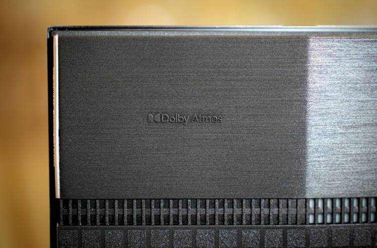 足球比赛外围买球网站_这波不亏足球比赛外围买球网站！破千销量画质天花板X11G不可错过