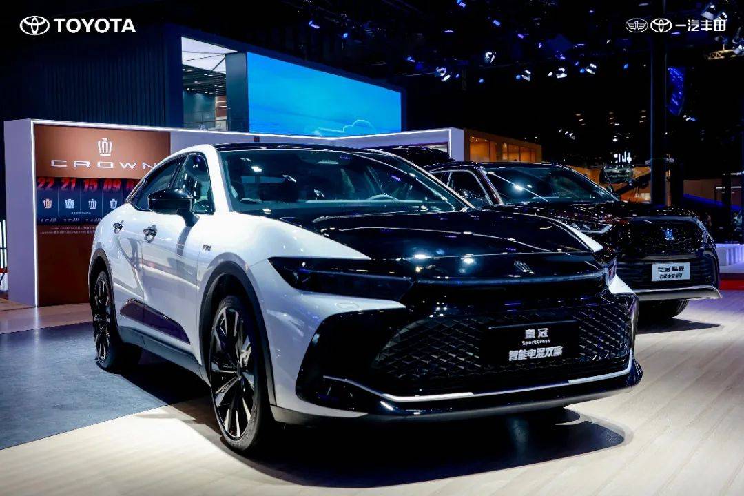 正版皇冠信用盘出租_怎样制造更好的汽车正版皇冠信用盘出租,一汽丰田有这些心得