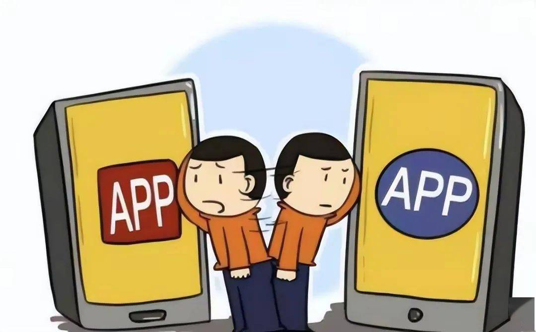 正版皇冠信用盘_反诈宣传丨重重叠加的诈骗正版皇冠信用盘,务必牢记“十大反诈公式”和“四不要”法则