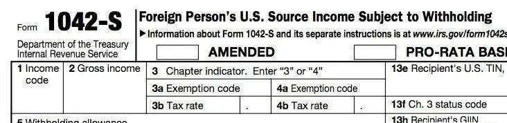信用盘如何申请_申请美国银行账户/信用卡需要ITIN信用盘如何申请?该如何获取?