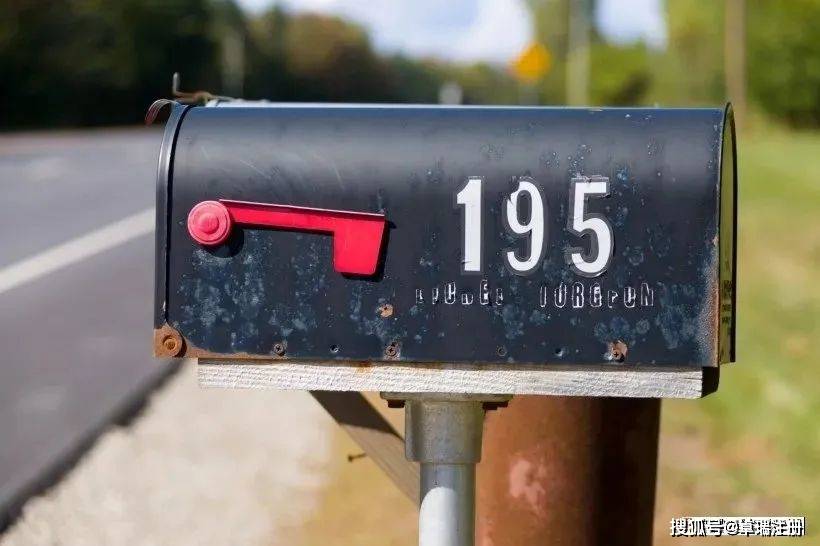 信用盘如何申请_申请美国银行账户/信用卡需要ITIN信用盘如何申请?该如何获取?