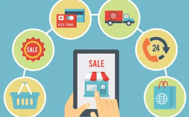 皇冠信用盘注册开通_亚马逊开店为什么要信用卡皇冠信用盘注册开通?有什么好处?