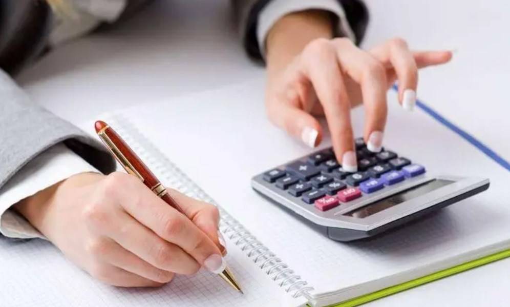 如何找当地皇冠代理_代理记账公司如何找客户如何找当地皇冠代理?这6个渠道你需要知道