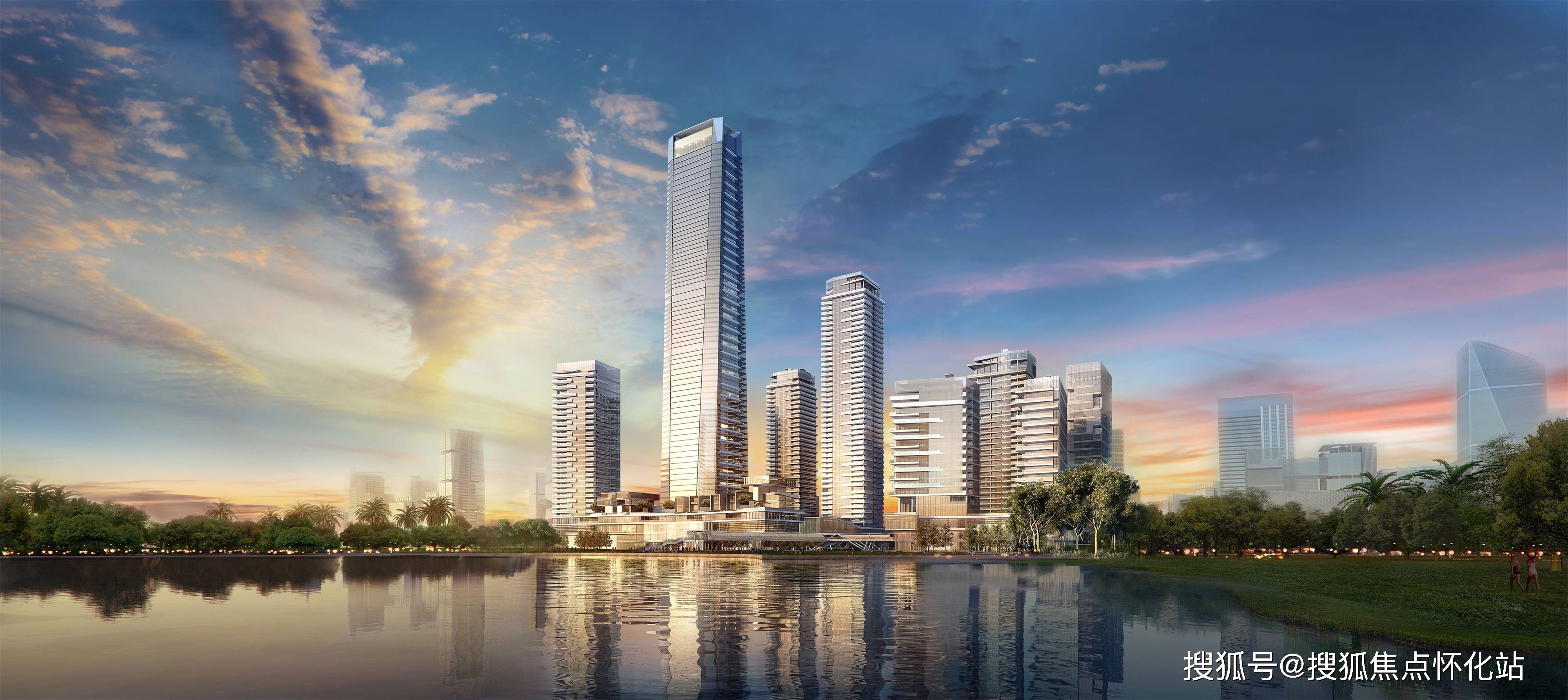 皇冠信用网登123出租_深圳湾1号售楼处(深圳深圳湾1号)售楼处电话丨楼盘详情/地址/户型/价格