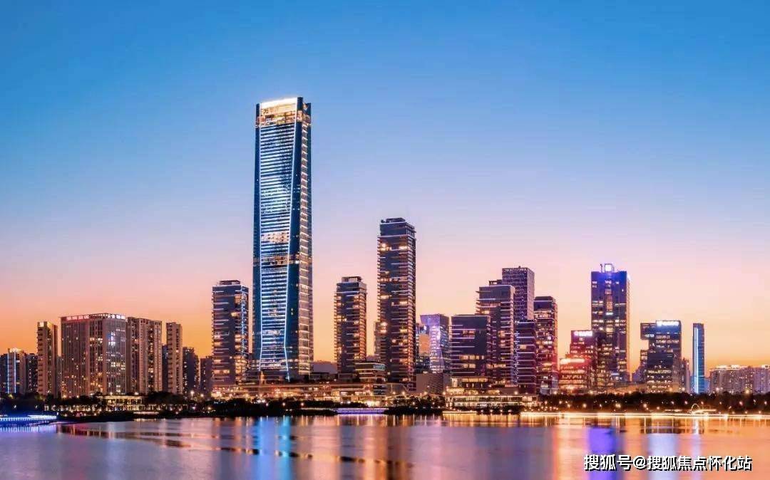 皇冠信用网登123出租_深圳湾1号售楼处(深圳深圳湾1号)售楼处电话丨楼盘详情/地址/户型/价格