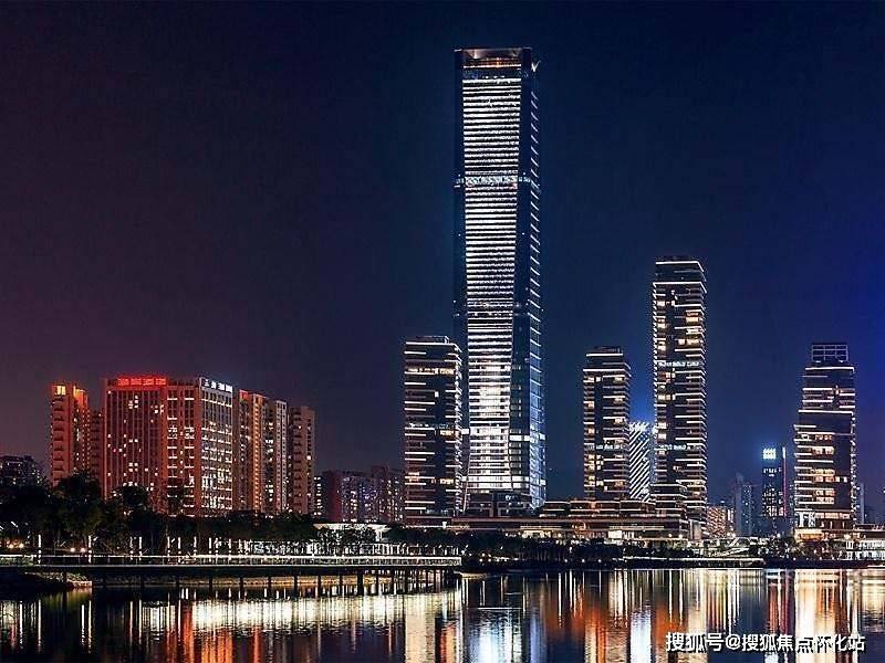 皇冠信用网登123出租_深圳湾1号售楼处(深圳深圳湾1号)售楼处电话丨楼盘详情/地址/户型/价格