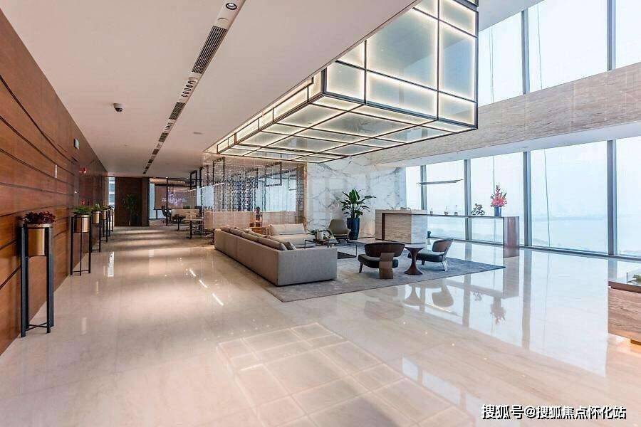 皇冠信用网登123出租_深圳湾1号售楼处(深圳深圳湾1号)售楼处电话丨楼盘详情/地址/户型/价格