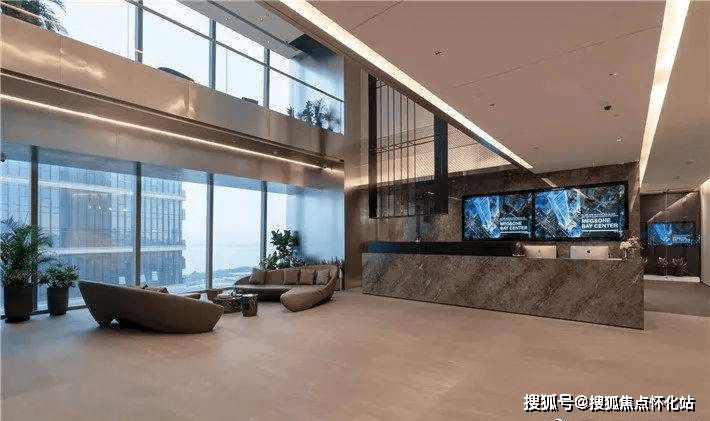 皇冠信用网登123出租_深圳湾1号售楼处(深圳深圳湾1号)售楼处电话丨楼盘详情/地址/户型/价格