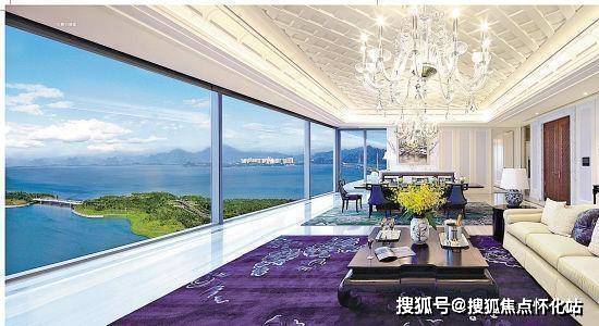 皇冠信用网登123出租_深圳湾1号售楼处(深圳深圳湾1号)售楼处电话丨楼盘详情/地址/户型/价格