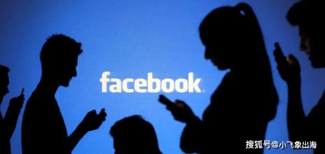 皇冠信用盘如何开户_Google海外户怎么开户皇冠信用盘如何开户?