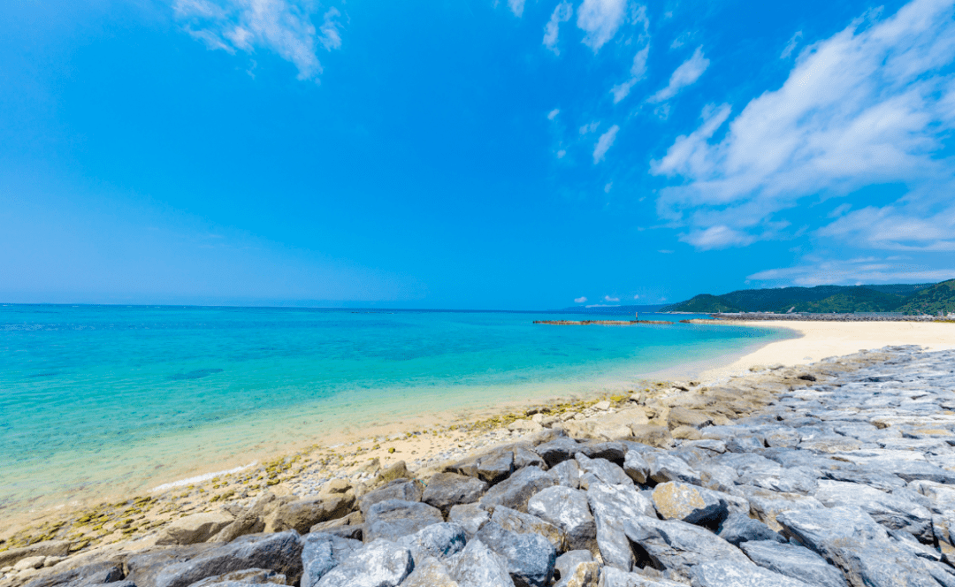 皇冠信用盘代理占成_想吸引更多中国游客皇冠信用盘代理占成,普及电子支付很重要?