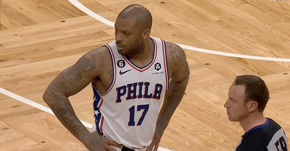 皇冠信用盘登2登3_3-2皇冠信用盘登2登3!费城拿下天王山 登帝连线50+15+13太无解 马克西30+7终爆发