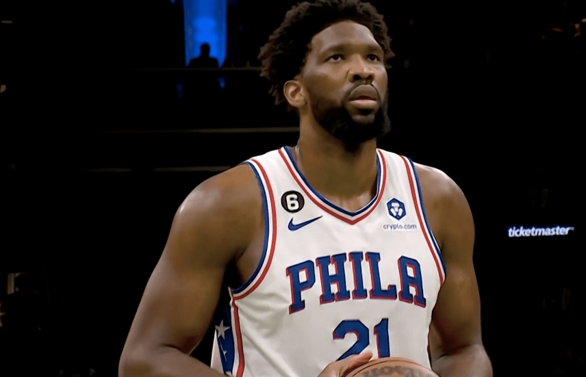 皇冠信用盘登2登3_3-2皇冠信用盘登2登3!费城拿下天王山 登帝连线50+15+13太无解 马克西30+7终爆发