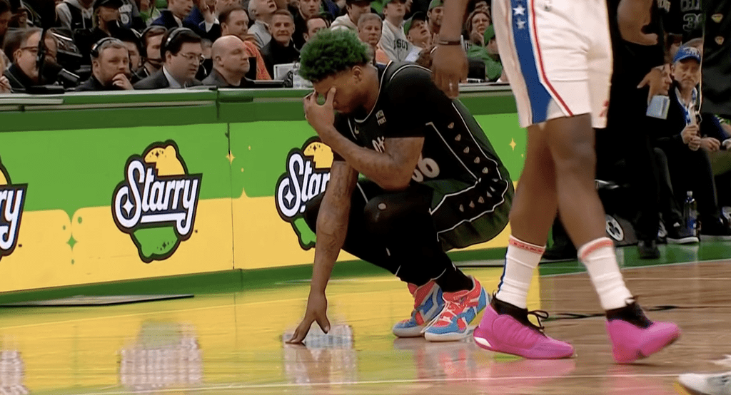 皇冠信用盘登2登3_3-2皇冠信用盘登2登3!费城拿下天王山 登帝连线50+15+13太无解 马克西30+7终爆发