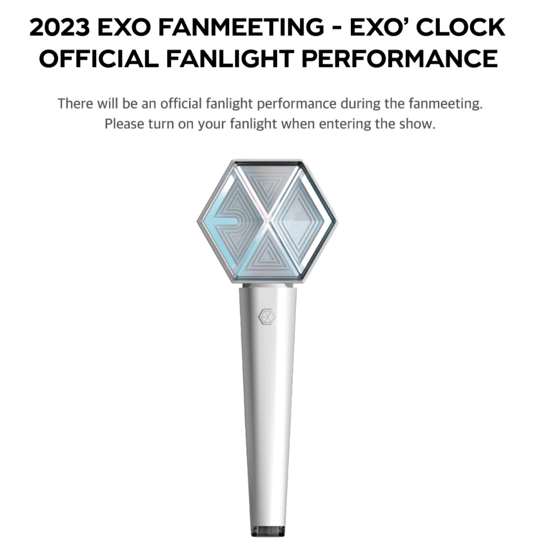 正版皇冠信用盘口出租_应援棒“割韭菜”正版皇冠信用盘口出租,谁靠明星周边血赚?