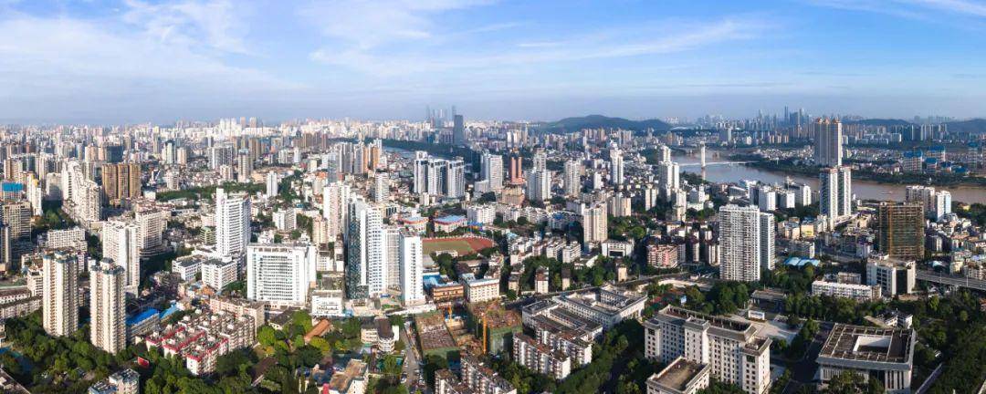 皇冠信用盘代理申条件_“负首付”房皇冠信用盘代理申条件,靠谱吗?