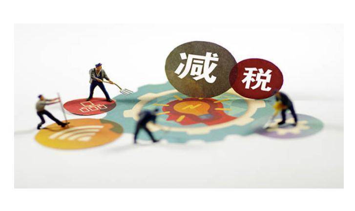 皇冠信用网代理如何注册_孝感代理记账、公司注册--湖北楚达财税:节税|企业人工费用如何在税前扣除皇冠信用网代理如何注册?