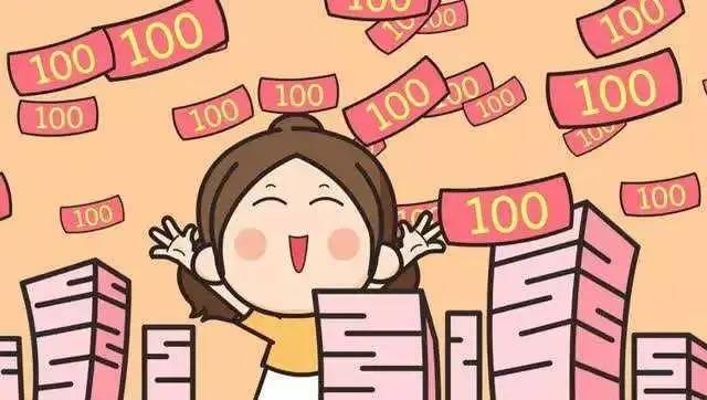 皇冠信用网代理如何注册_孝感代理记账、公司注册--湖北楚达财税:节税|企业人工费用如何在税前扣除皇冠信用网代理如何注册?