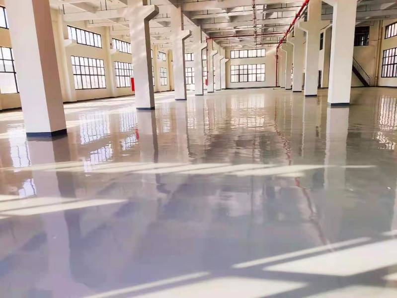 信用平台出租_厂房出租同城平台哪个好信用平台出租?