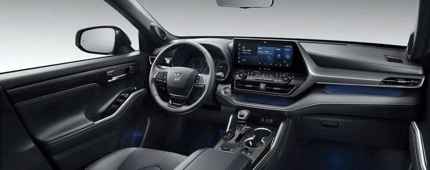 皇冠信用盘在线申请_一汽丰田皇冠陆放皇冠信用盘在线申请,真正把用车体验提升到一个全新的高度!