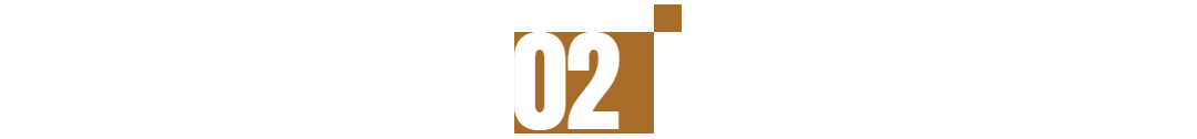 正版皇冠信用盘代理_大商正放弃一线品牌:有量没利正版皇冠信用盘代理,凭什么让经销商继续跟着你走