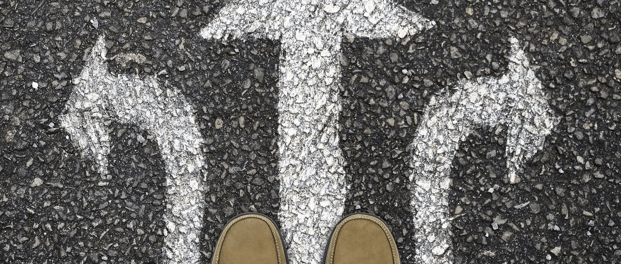 正版皇冠信用盘代理_大商正放弃一线品牌:有量没利正版皇冠信用盘代理,凭什么让经销商继续跟着你走