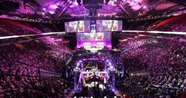 电竞足球代理_电竞到底能不能超过足球成为世界第一运动电竞足球代理?